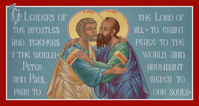 Sts Peter & Paul.jpg